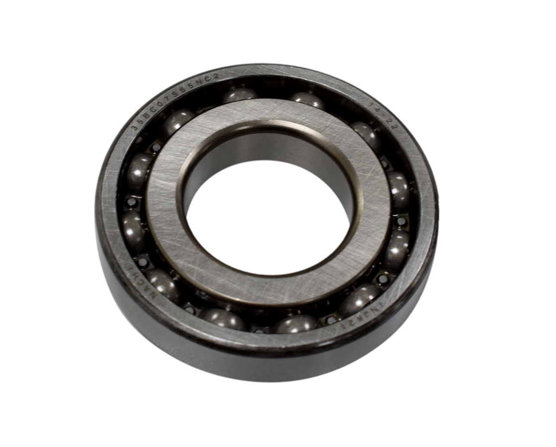 Balinera Radial 35X72Xcbf 15 Honda 160 Original