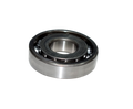 Balinera De Cigüeñal 28X72Xcbz 18 Honda 160 Original