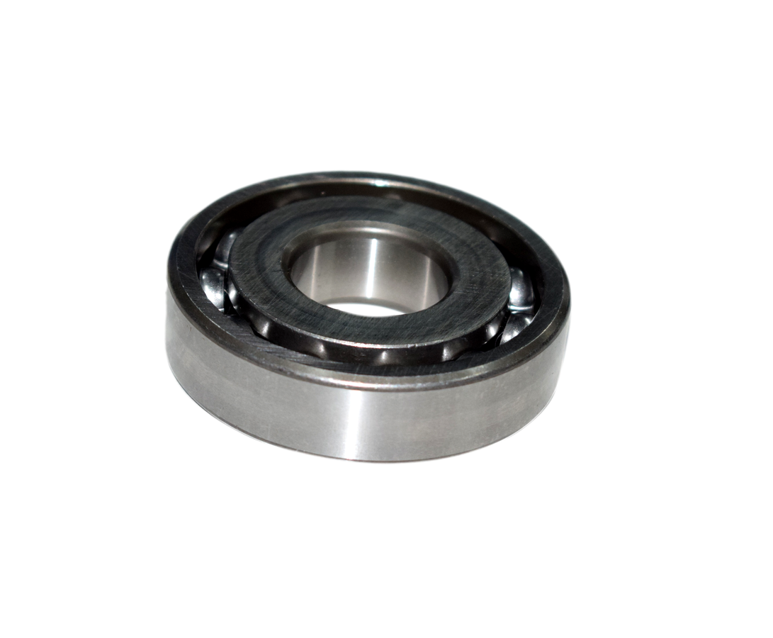 Balinera De Cigüeñal 28X72Xcbz 18 Honda 160 Original