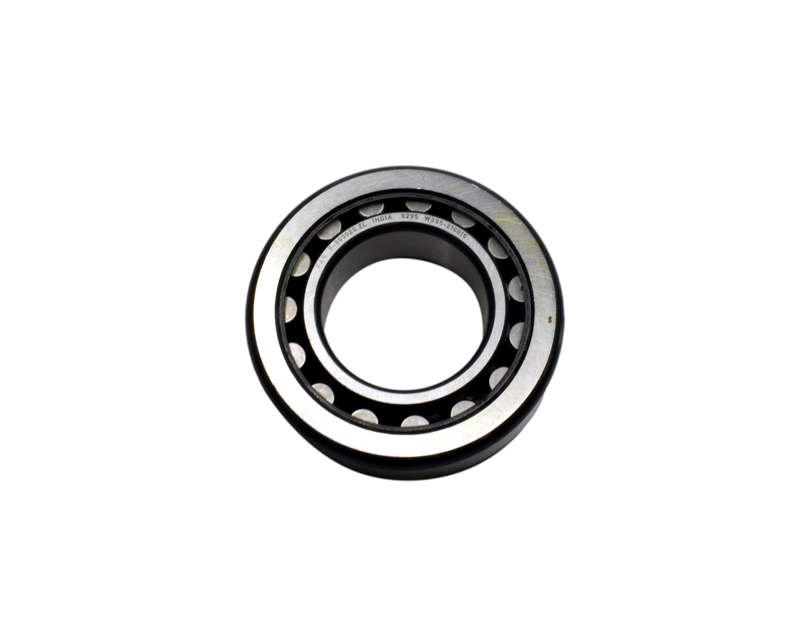 Balinera Derecha 30X58Xcbf 17 Honda 150 Original