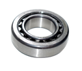 Balinera Derecha De Cigüeñal 30X58Xhonda 17 Cbf 150