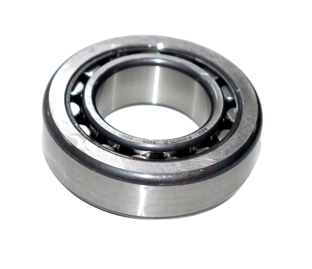 Balinera Derecha De Cigüeñal 30X58Xhonda 17 Cbf 150