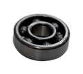 Balinera (13X37X12) Xr Tornado 250 Honda Original