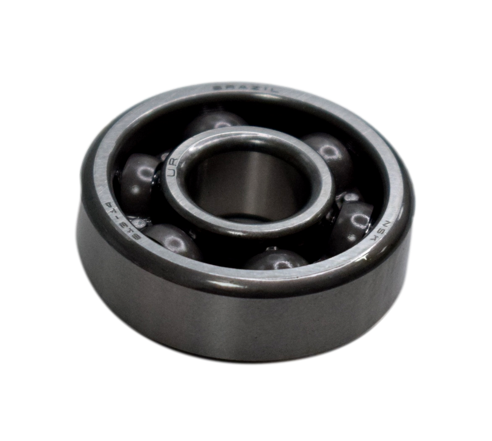 Balinera (13X37X12) Xr Tornado 250 Honda Original