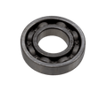 Balinera 17X35X08 Xl 16003 125/Honda 185 Original