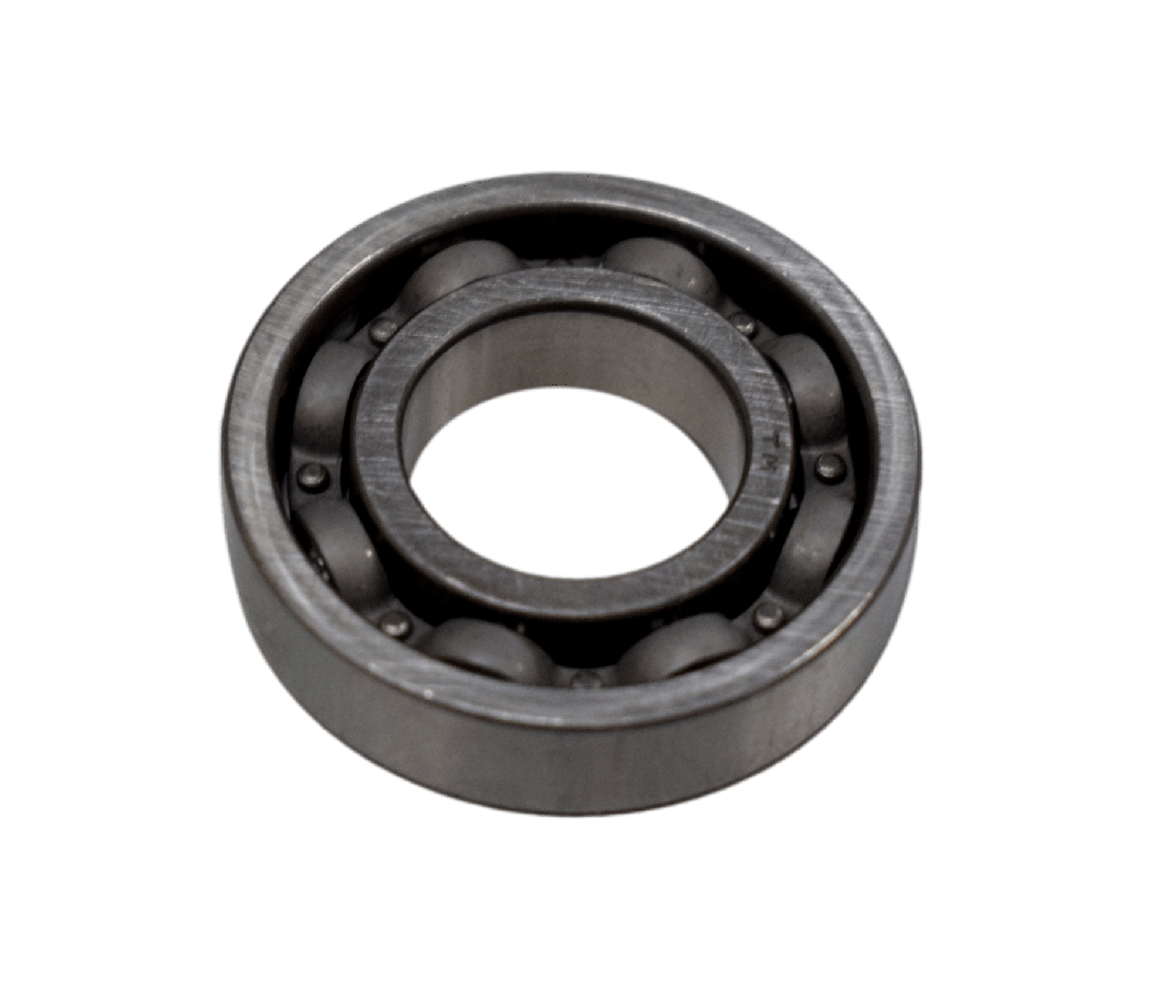 Balinera 17X35X08 Xl 16003 125/Honda 185 Original