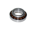 Cuna De Direccion Xlr 125 - Nxr 125 - Xr Tornado 250 y Más