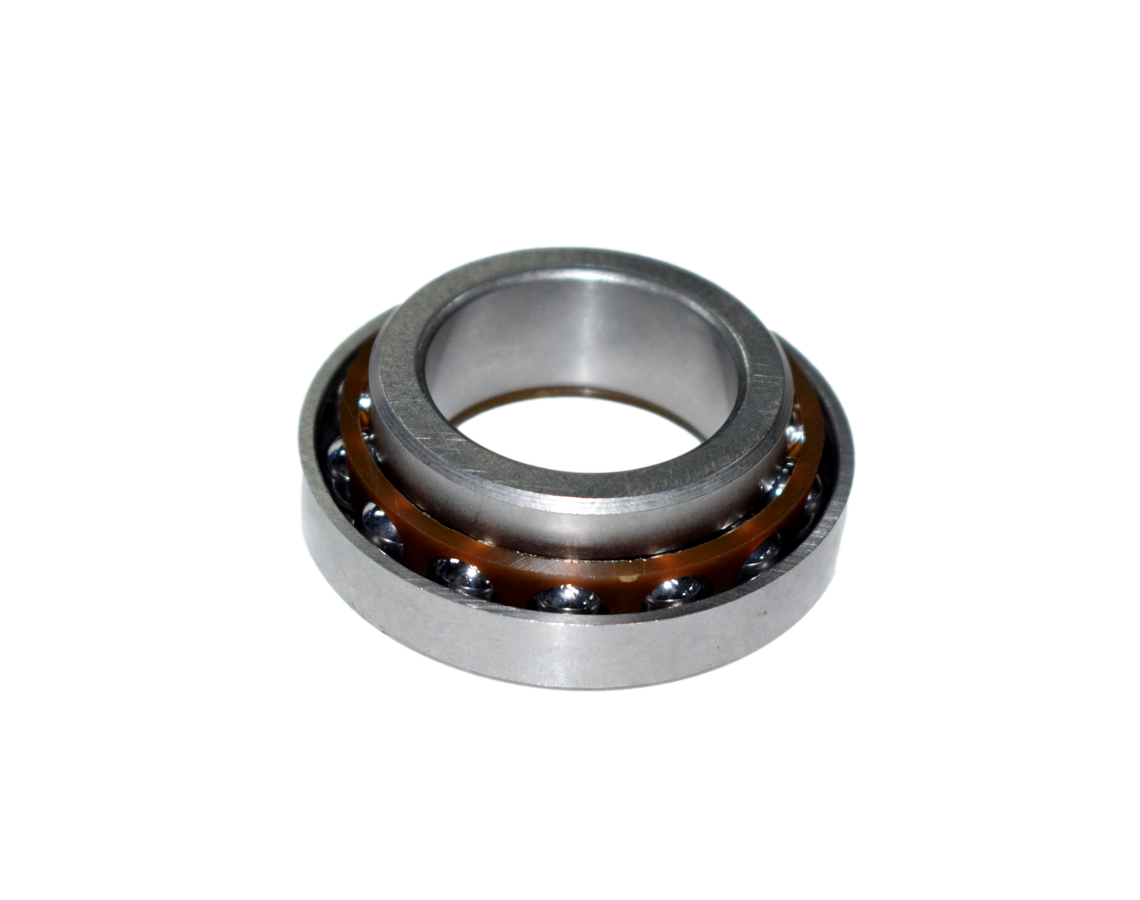 Cuna De Direccion Xlr 125 - Nxr 125 - Xr Tornado 250 y Más
