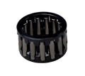 Canastilla (22-29-16.8) Cbf Honda 150 Original