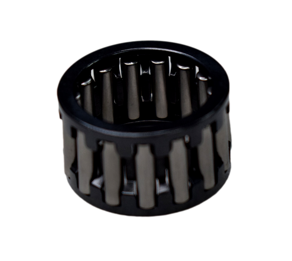 Canastilla (22-29-16.8) Cbf Honda 150 Original