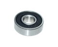 Balinera Radial 6201Uu Wave Hnda 110 Original Honda