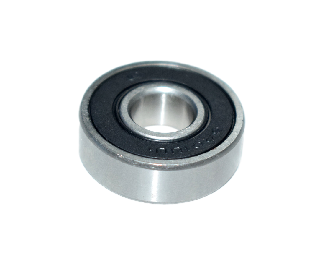 Balinera Radial 6201Uu Wave Hnda 110 Original Honda