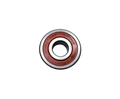 Balinera Radial 6303U Cbs Cb Honda 160 Original