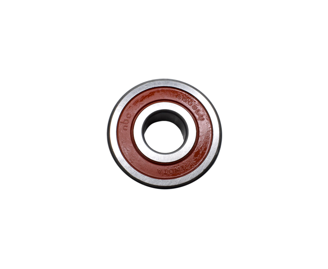 Balinera Radial 6303U Cbs Cb Honda 160 Original
