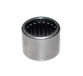 Canastilla (20X26X20) Cb 190R Honda Original