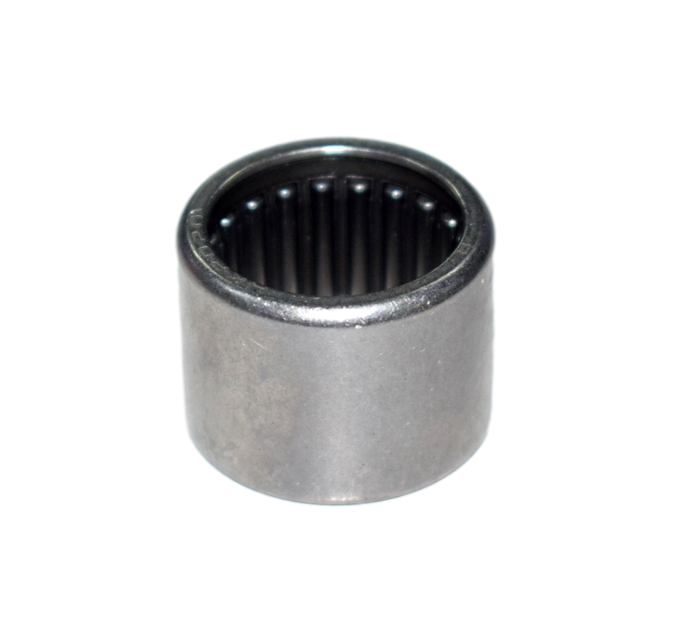 Canastilla (20X26X20) Cb 190R Honda Original