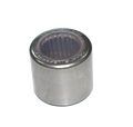 Canastilla (16-22-19) Xlr Honda 125 Original