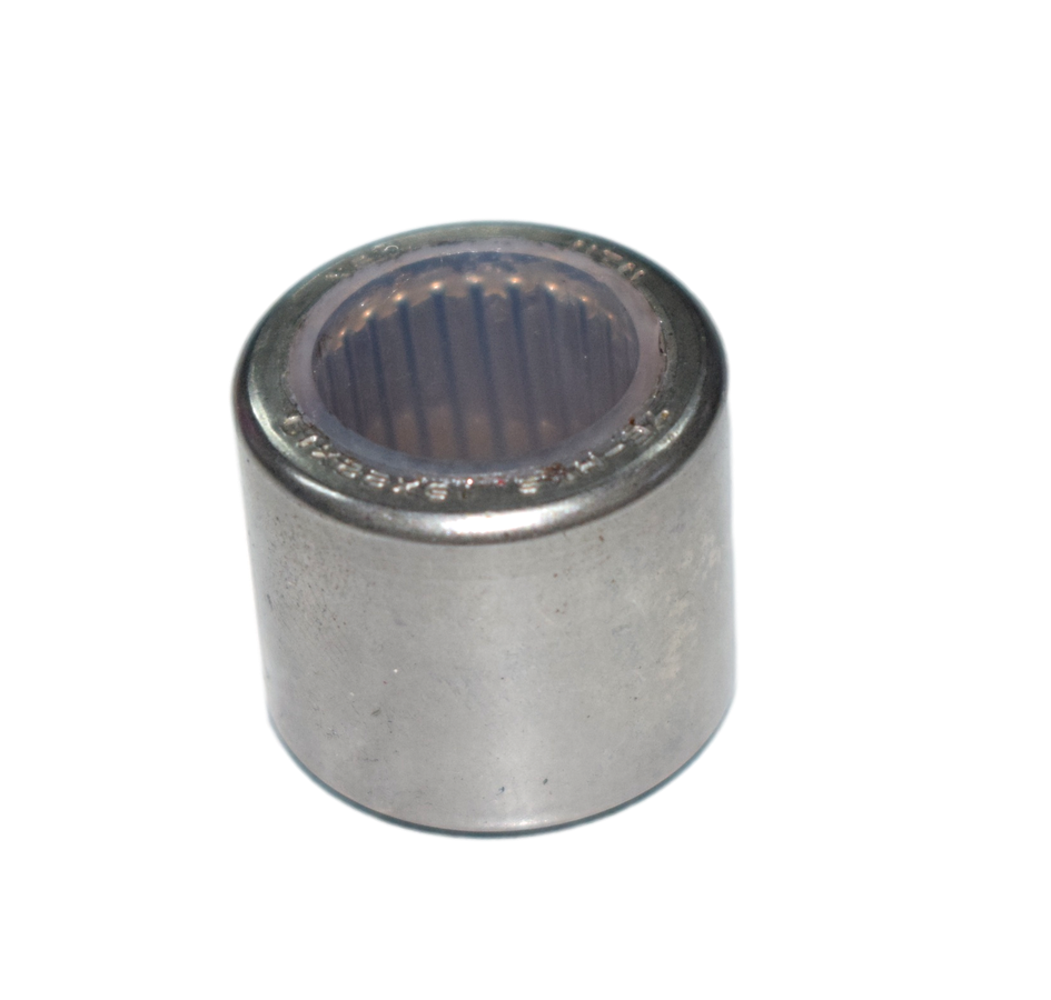 Canastilla (16-22-19) Xlr Honda 125 Original