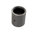 Canastilla (Hk20-26-30) Xlr Honda 125 Original