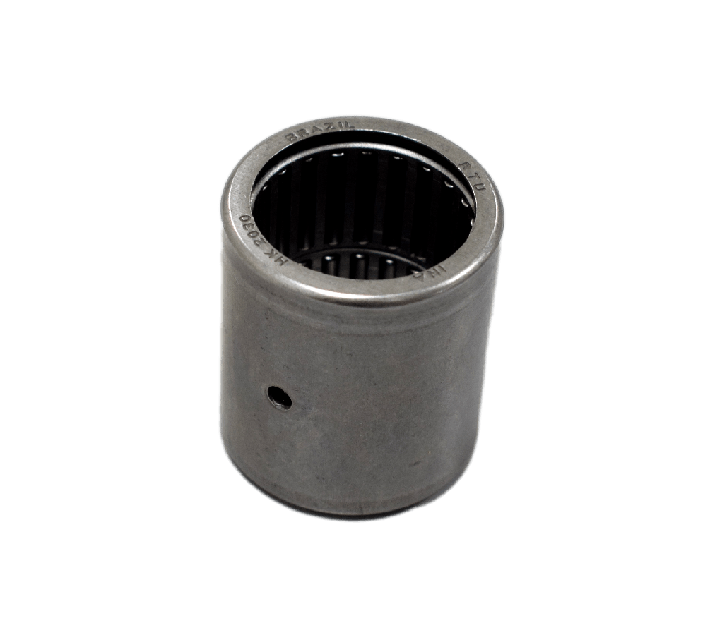 Canastilla (Hk20-26-30) Xlr Honda 125 Original