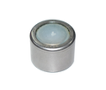 Canastilla De Trapecio #2 (17-24-17) Xr Honda 250 Original