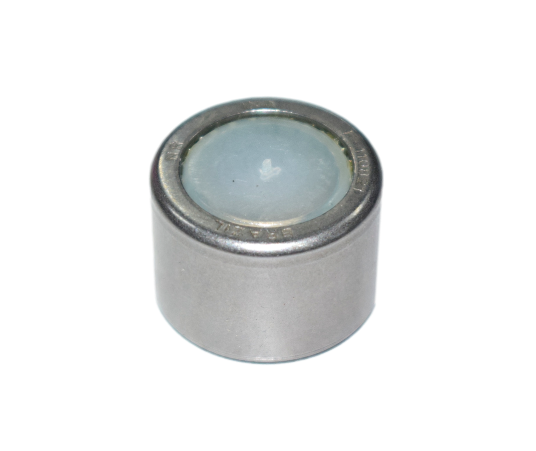 Canastilla De Trapecio #2 (17-24-17) Xr Honda 250 Original