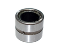 Canastilla De Amortiguador (17-24-20) Xr 125L Honda Original