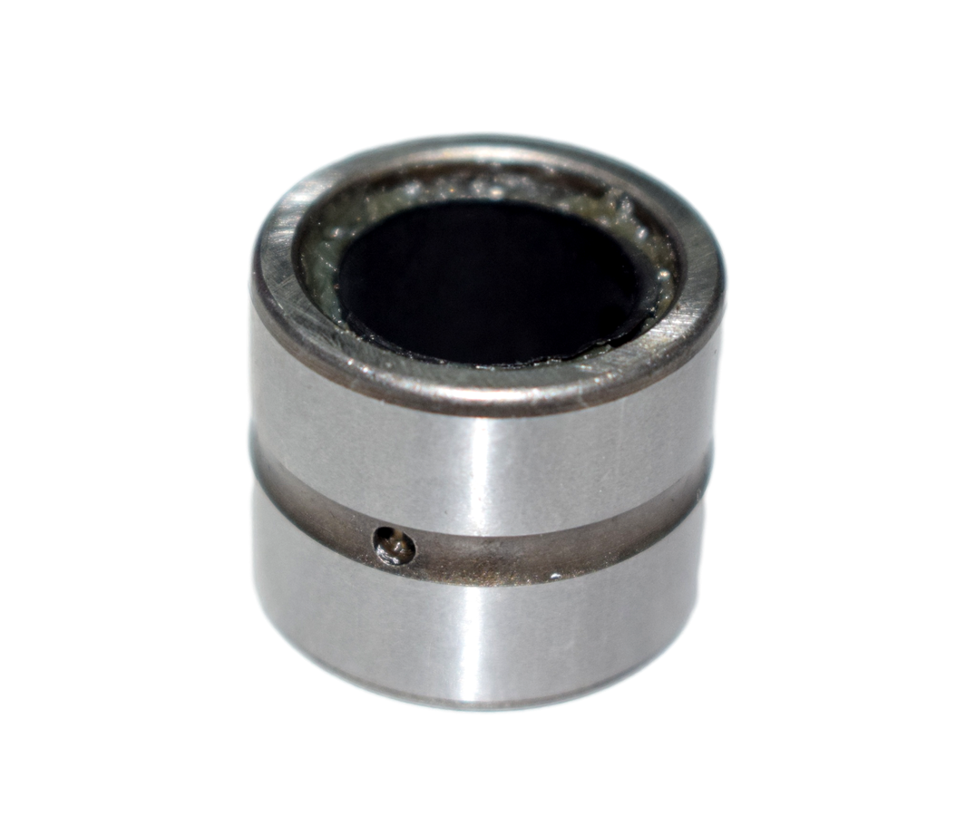 Canastilla De Amortiguador (17-24-20) Xr 125L Honda Original