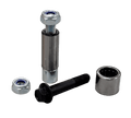 Kit De Suspension Honda Xr 150L 2015