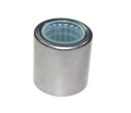 Canastilla De Trapecio #3 (17-24-25 ) Xr Honda 250 Original