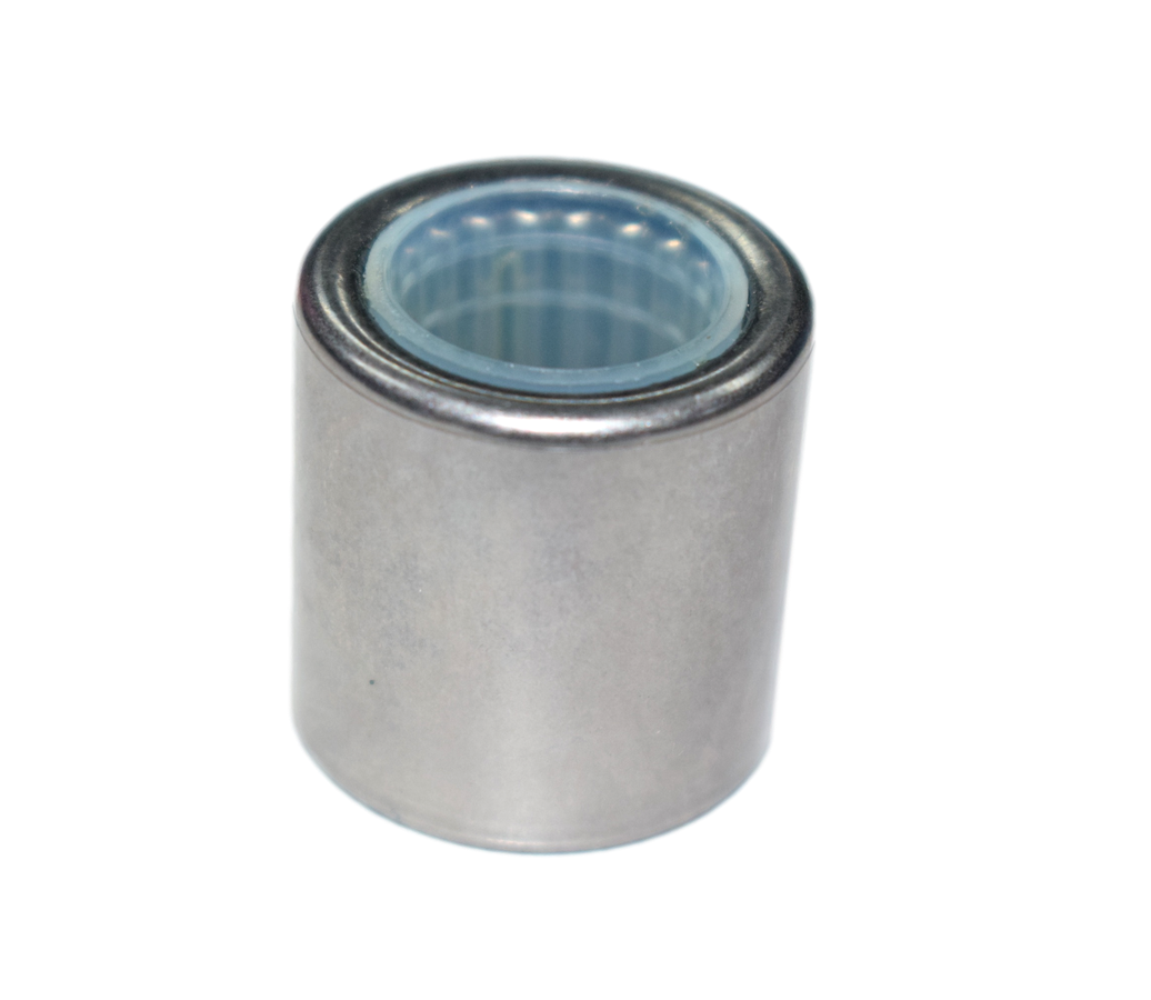 Canastilla De Trapecio #3 (17-24-25 ) Xr Honda 250 Original