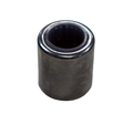 Canastilla (16.6-23.6-26) Xlr Honda 125 Original