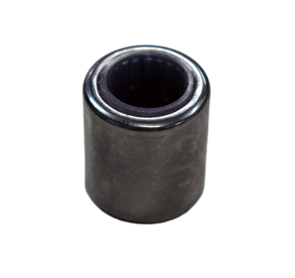 Canastilla (16.6-23.6-26) Xlr Honda 125 Original