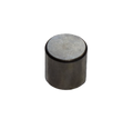 Buje De Clutch Biz Es 100 Honda Original