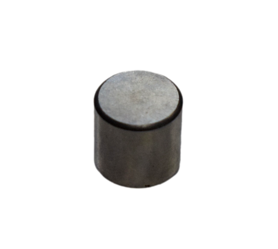 Buje De Clutch Biz Es 100 Honda Original