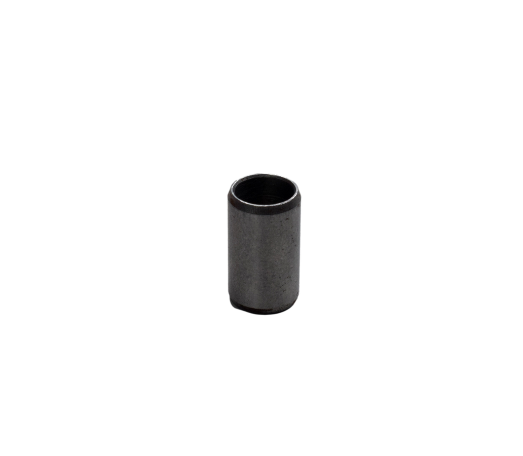 Pin (8X14) Honda Original