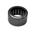 Canastilla Eje De Salida (Hk15-21-12) Xl 125S Honda Original