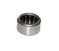 Canastilla (Hk15-23-12) Cbz Honda 160 Original