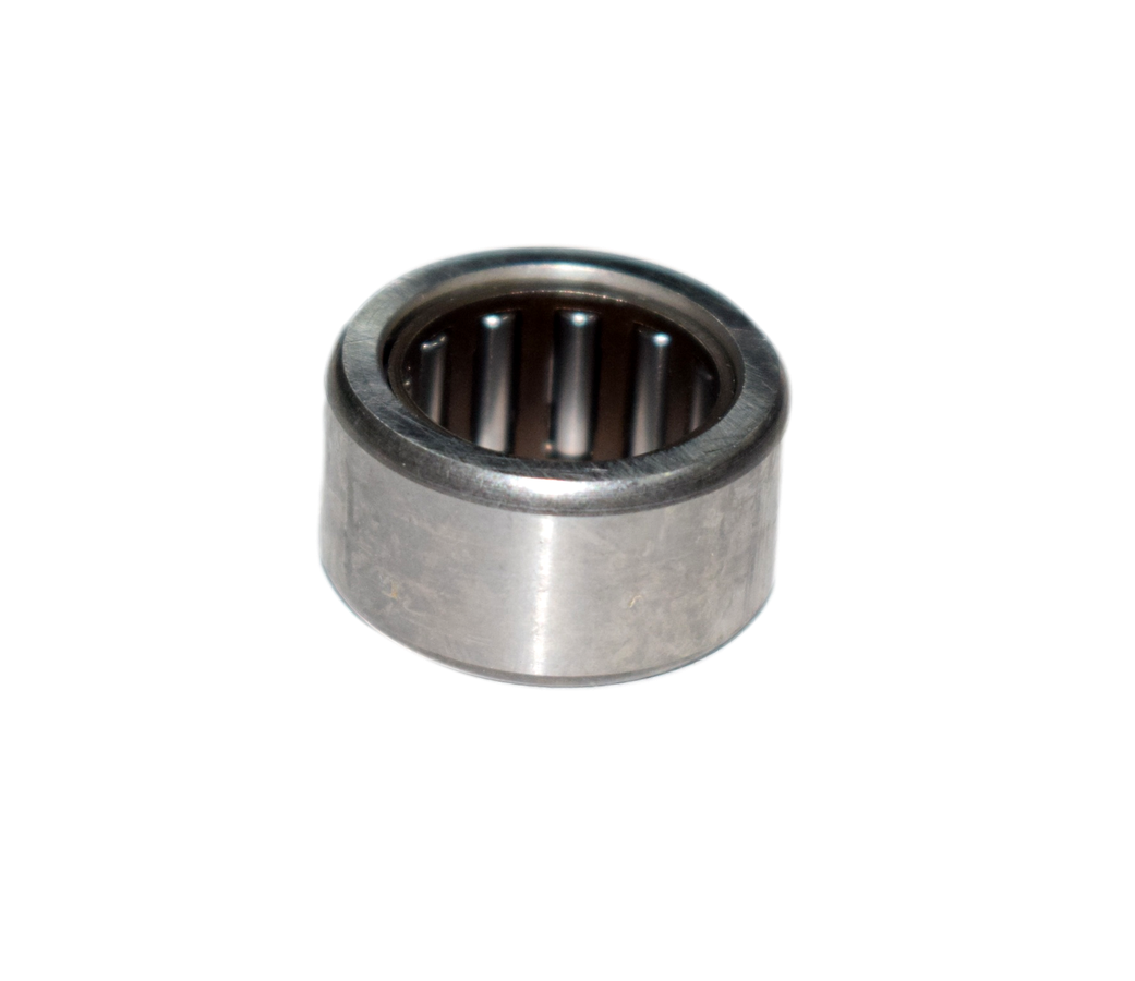 Canastilla (Hk15-23-12) Cbz Honda 160 Original
