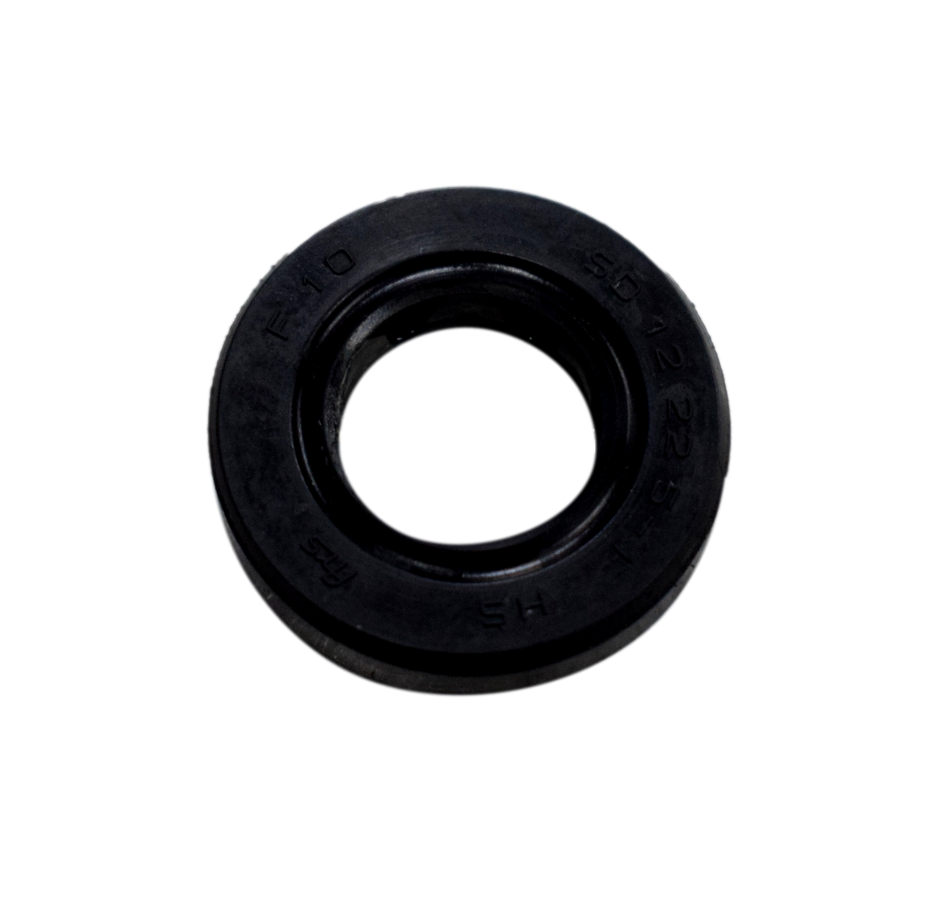 Retén Leva De Clutch (12-22-05) Xl Honda 125 Original