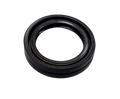 Retenedor (30-42-04.5) Honda Wave 100