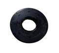 Retenedor (20.8-53-6) Navi Honda 110 Original