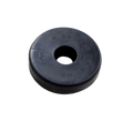 Retén Monoshock (16.5-25-5) Honda Original