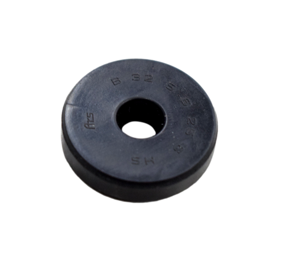 Retén Monoshock (16.5-25-5) Honda Original