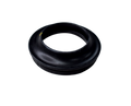Guardapolvo De Telescopio Cbz Honda 160 Original