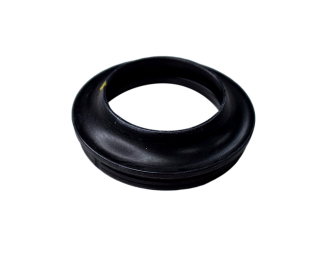 Guardapolvo De Telescopio Cbz Honda 160 Original