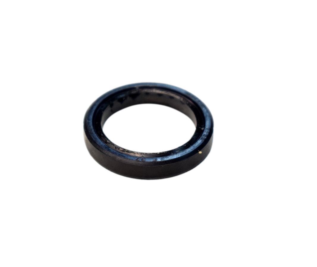 Guardapolvo (20X26X04.5) Invicta Honda 150 Original