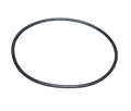 O-Ring (75-2.5) Xl 125- Honda Original