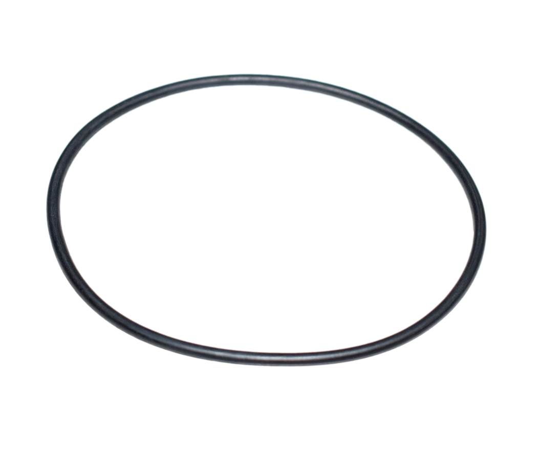 O-Ring (75-2.5) Xl 125- Honda Original