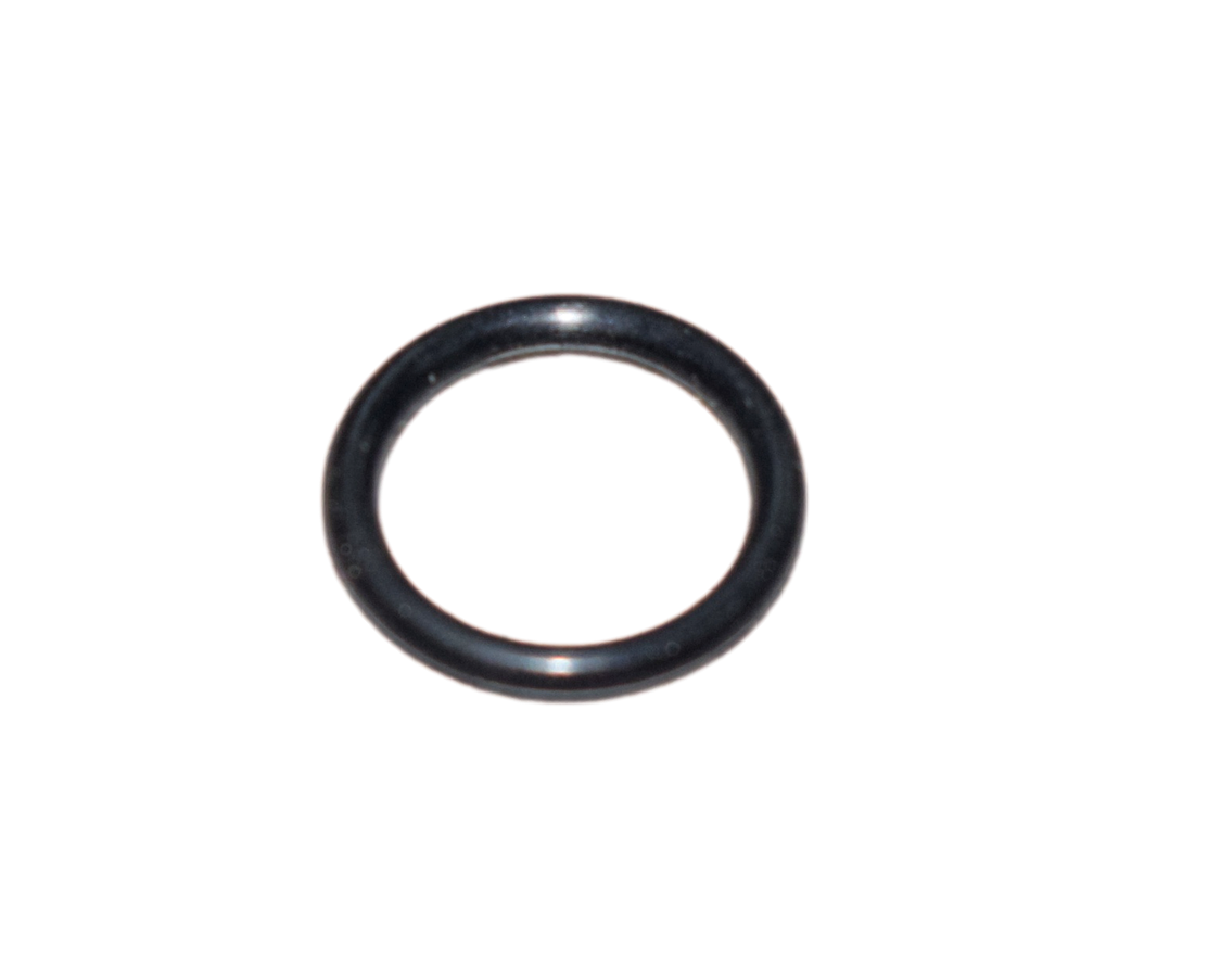 Oring De Asiento (10X1.6) Xl 125/Honda 185 Original